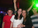 gal/Ranch Disco 01/_thb_Image904.jpg